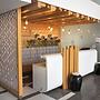 Regency Palani by GRT Hotels