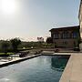 Vinea Relais