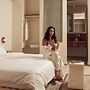 FOS Luxury Suites