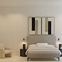 Fenici Levanzo Hotel - Adults Only
