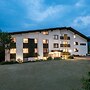 Landhotel Lortz