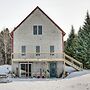2BR Hilltop Retreat on 12 Acres! Vast Trail Access