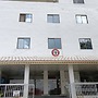 The Bodhgaya Hotel School