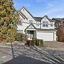 Bethany Breeze - Comfort, Style, And Convenience 4 Bedroom Home