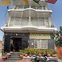 Hotel Home Inn Bodhgaya