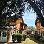 AGRITURISMO FEUDO GAGLIARDI