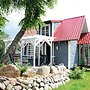 Comfortable Holiday Homes With a Beautiful Garden
