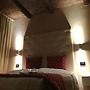 HOTEL ARIMANNIA
