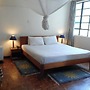 Blue Hills Resort Sagana