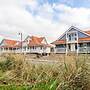 Hampton Home B&B Suites