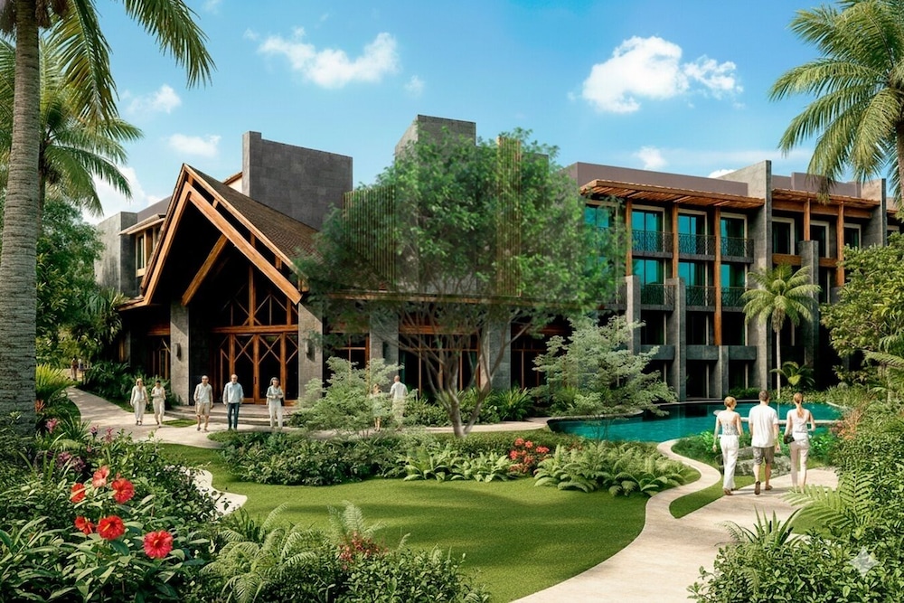 Lopesan Serenity Bay Resort, Spa & Casino – Adults Only All-Inclusive