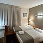 HOTEL CENTRALE RESANA