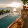 Hotel SAN SAENA