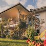 ArmoniaHomes Coraline Koblach  Large 3BR