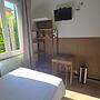 Locanda Villa Moderna