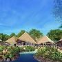 Lopesan Splash Cove Resort Spa & Casino - All Inclusive