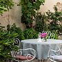 La Corte dell'Elmo B&B
