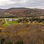 Mountainview Resort by Coolvacay
