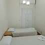 Hotel Costamar Miramar