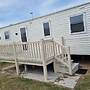 Presthaven Beach Resort - Holiday Accommodation 14316