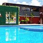 Hotel Buenavista
