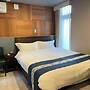 daido garden hotel kyoto