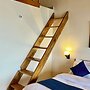 Vihangam A Luxury Stay, Mukteshwar