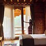 Sonam Zhidhey Resort