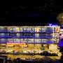 Xiaos Henderson Hotel