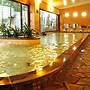 Arima Onsen Maple Arima