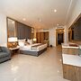 Continent Resort Al Uqayr