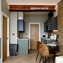 Guestready - Brixton Lofts