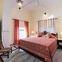 Junia Bagh A Lakeside Homestay