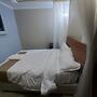 Savannah Paradise Hotel Makindu