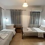 Lunar Melody Apartments Near the Beach Karpathos