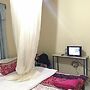 Kelvian Hotel  Wote