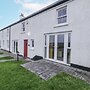 Foyle Cottage