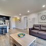 Pleasanton Gem in Quiet Community w/ Pool Access