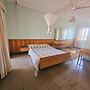 Tsavo Inn Mtito Andei