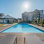 Ballito Village 480