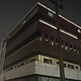 Townhouse Dharawada Taluku