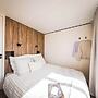 Calella Camping(Naturiste)