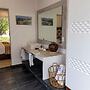 HOTEL BOUTIQUE LA ESTACION