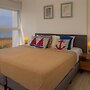 Sanctuary by Playa Caracol Resorts