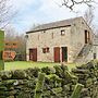 The Bothy