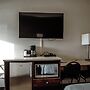 Homestead Inn and Suites