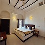 Stonetown Tides Hotel