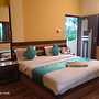 Sundarban Tiger Roar Resort