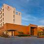 Vinti Resort