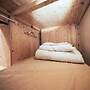 bnbplus Niigata BOOK INN - Hostel